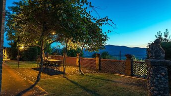 Pg-c744-sp3080at - Poggio Medei 8 2