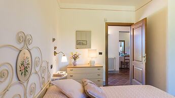 Pg-c744-sp3080at - Poggio Medei 8 2