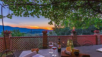 Pg-c744-sp3080at - Poggio Medei 8 2