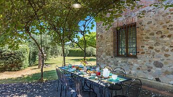 Pg-c744-sp3080at - Poggio Medei 8 2