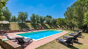 Pg-c744-sp3080at - Poggio Medei 8 2