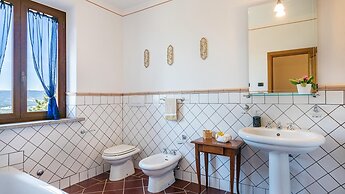 Pg-c744-sp3080at - Poggio Medei 8 2