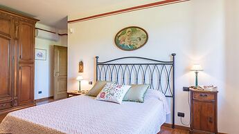 Pg-c744-sp3080at - Poggio Medei 8 2