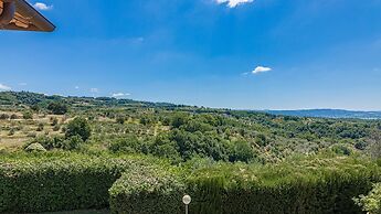 Pg-c744-sp3080at - Poggio Medei 8 2