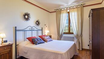 Pg-c744-sp3080at - Poggio Medei 8 2