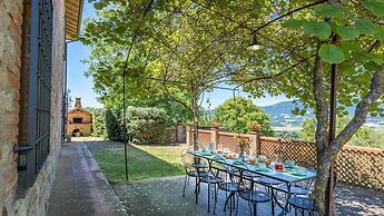 Pg-c744-sp3080at - Poggio Medei 8 2