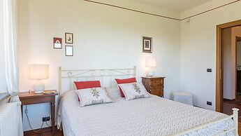 Pg-c744-sp3080at - Poggio Medei 8 2