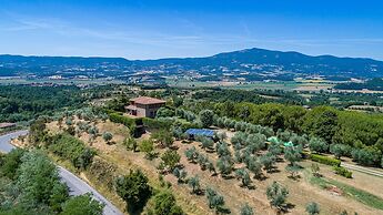 Pg-c744-sp3080at - Poggio Medei 8 2