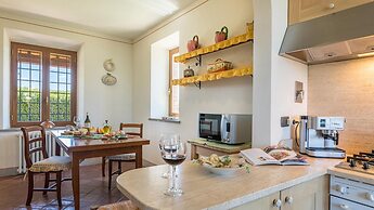 Pg-c744-sp3080at - Poggio Medei 8 2