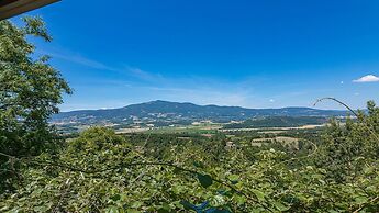 Pg-c744-sp3080at - Poggio Medei 8 2