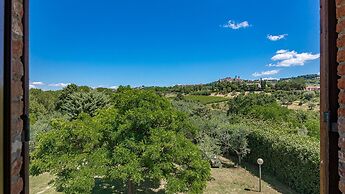 Pg-c744-sp3080at - Poggio Medei 8 2