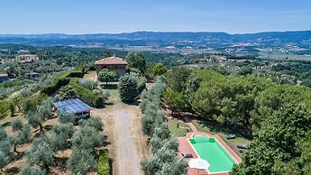 Pg-c744-sp3080at - Poggio Medei 8 2