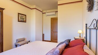 Pg-c744-sp3080at - Poggio Medei 8 2