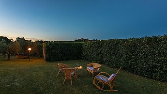 Pg-c744-sp3080at - Poggio Medei 8 2