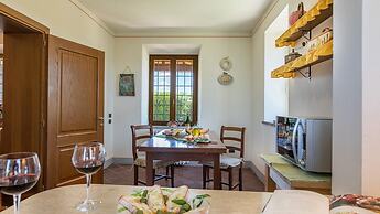 Pg-c744-sp3080at - Poggio Medei 8 2