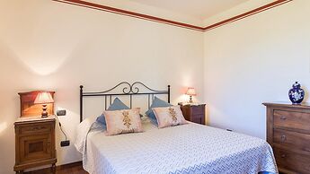 Pg-c744-sp3080at - Poggio Medei 8 2