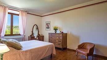 Pg-c744-sp3080at - Poggio Medei 8 2