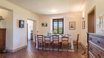 Pg-c744-sp3080at - Poggio Medei 8 2