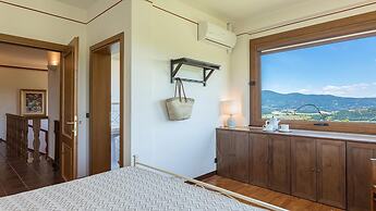 Pg-c744-sp3080at - Poggio Medei 8 2