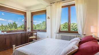 Pg-c744-sp3080at - Poggio Medei 8 2