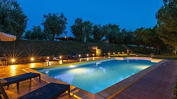 Pg-c744-sp3080at - Poggio Medei 8 2