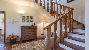 Pg-c744-sp3080at - Poggio Medei 8 2