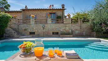 Fi-d895-gate0at - L Oliveta 6