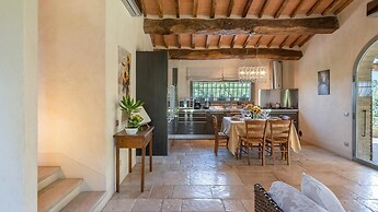 Fi-d895-gate0at - L Oliveta 6