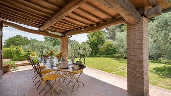 Fi-d895-gate0at - L Oliveta 6