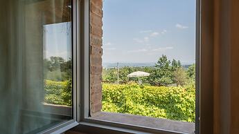 Fi-d895-gate0at - L Oliveta 6