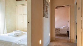 Fi-d895-gate0at - L Oliveta 6