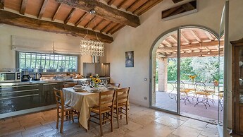 Fi-d895-gate0at - L Oliveta 6