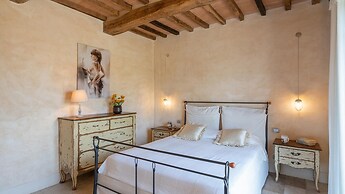 Fi-d895-gate0at - L Oliveta 6