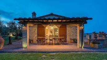 Fi-d895-gate0at - L Oliveta 6