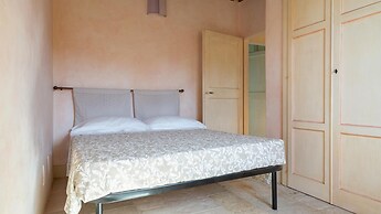 Fi-d895-gate0at - L Oliveta 6