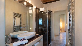 Fi-d895-gate0at - L Oliveta 6