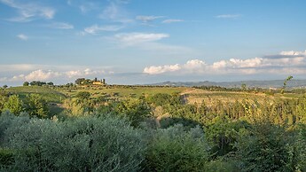 Fi-d895-gate0at - L Oliveta 6