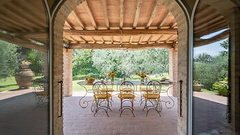 Fi-d895-gate0at - L Oliveta 6