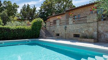 Fi-d895-gate0at - L Oliveta 6