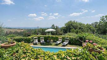 Fi-d895-gate0at - L Oliveta 6