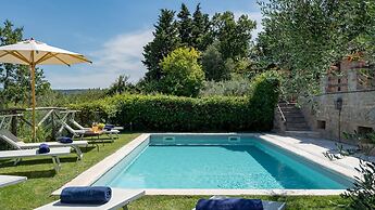 Fi-d895-gate0at - L Oliveta 6