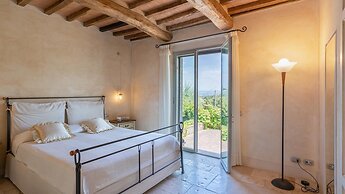 Fi-d895-gate0at - L Oliveta 6