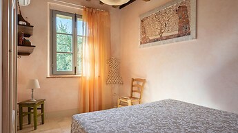 Fi-d895-gate0at - L Oliveta 6