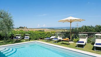 Fi-d895-gate0at - L Oliveta 6