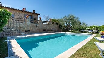 Fi-d895-gate0at - L Oliveta 6