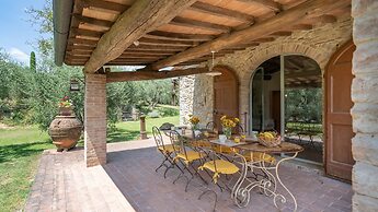 Fi-d895-gate0at - L Oliveta 6