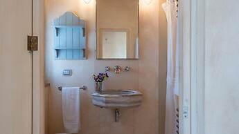 Fi-d895-gate0at - L Oliveta 6