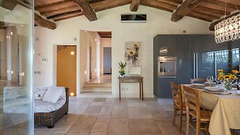 Fi-d895-gate0at - L Oliveta 6