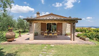 Fi-d895-gate0at - L Oliveta 6