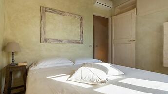 Fi-d895-gate0at - L Oliveta 6